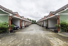 Winza Hotel And Resort by OYO Rooms
