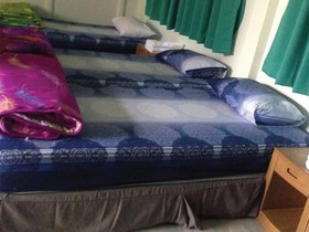Damnoen Care Resort