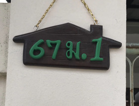 Maa Damnoen B&B