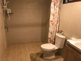Maa Damnoen B&B
