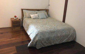 Maa Damnoen B&B