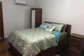 Maa Damnoen B&B