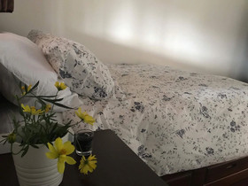Maa Damnoen B&B