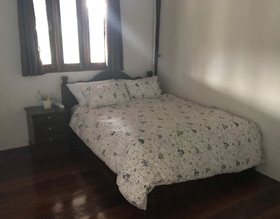 Maa Damnoen B&B