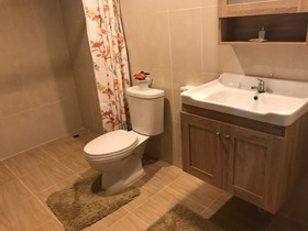 Maa Damnoen B&B