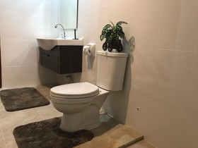 Maa Damnoen B&B
