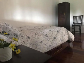 Maa Damnoen B&B