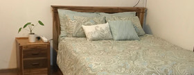 Maa Damnoen B&B