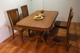 Maa Damnoen B&B