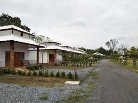 Banrai Khunchai