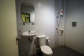 Ban Suan Dokmai