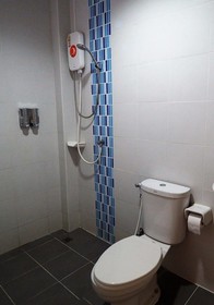 Ban Suan Dokmai