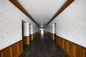 The Farm Resort and Restaurant