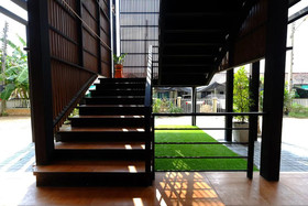 MT Place Apartment