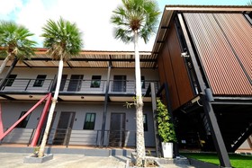 MT Place Apartment