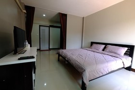 MT Place Apartment