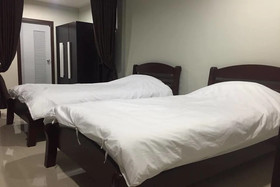 MT Place Apartment