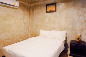 Baan Lung Yod Resort Keangkrachan