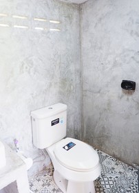 Baan Lung Yod Resort Keangkrachan