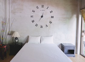Baan Lung Yod Resort Keangkrachan