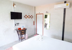 Baan Lung Yod Resort Keangkrachan