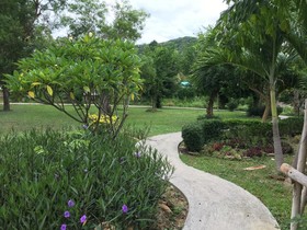Baan Raisooksangchan