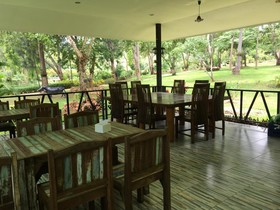 Baan Raisooksangchan