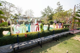 Baan Raisooksangchan