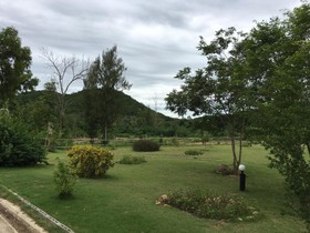 Baan Raisooksangchan