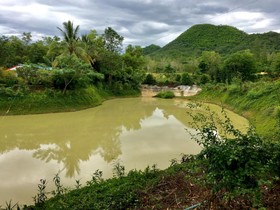 Baan Raisooksangchan
