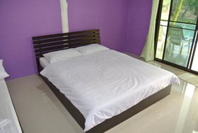 Baan Raisooksangchan