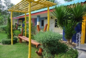 Baan Raisooksangchan