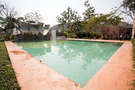 Baan Raisooksangchan