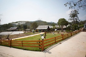 Baan Raisooksangchan