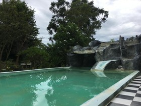 Baan Raisooksangchan
