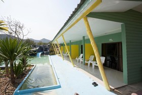 Baan Raisooksangchan