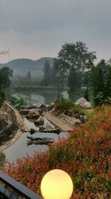 Baan Raisooksangchan