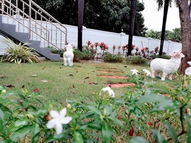 AP Grand Resort