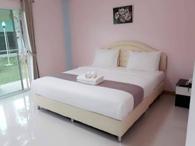 AP Grand Resort