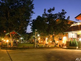 AU Resort And Coffee Drink