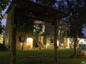 AU Resort And Coffee Drink