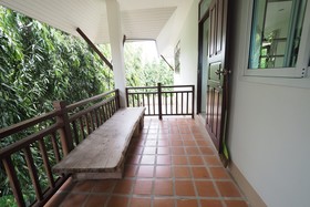 Baan2Rai