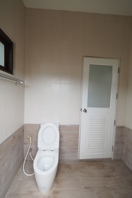 Baan2Rai