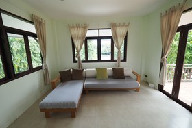 Baan2Rai