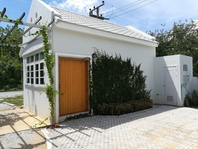 Baan2Rai