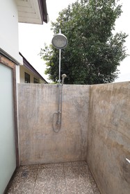 Baan2Rai