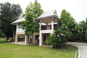 Baan2Rai