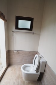 Baan2Rai