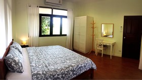 Baan2Rai