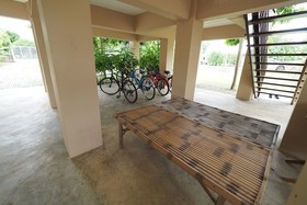 Baan2Rai